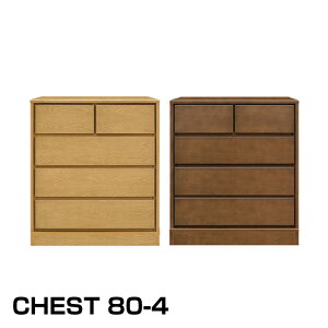 { `FXg [`FXg 80 4i ^X \y m_X tI[v[[t Ƌ / k _ ؐ  Jg[ Y san-n0197