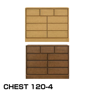 { `FXg [`FXg 120 4i ^X \y m_X tI[v[[t Ƌ / k _ ؐ  Jg[ Y san-n0201