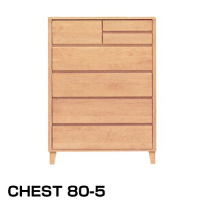 { `FXg nC`FXg 80 5i ^X rt \y m_X tI[v[[t Ƌ / |{bgΉ k _ ؐ  Jg[ Y san-n0204