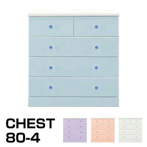 { `FXg nC`FXg 80 4i ^X   򂠂 \y m_X XCh[[t Pn pXeJ[ / k _ ؐ  JWA Y NX^