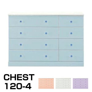 { `FXg [`FXg 120 4i ^X   򂠂 \y m_X XCh[[t Pn pXeJ[ / k _ ؐ  JWA Y NX