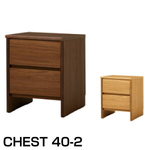 { `FXg ^X 40 2i rt \y m_X tI[v[[t Ƌ / |{bgΉ k _ ؐ  Jg[ Y Lrlbg er 