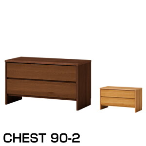 { `FXg ^X 90 2i rt \y m_X tI[v[[t Ƌ / |{bgΉ k _ ؐ  Jg[ Y Lrlbg er 