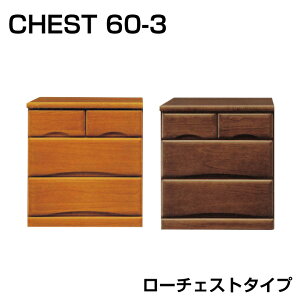 { `FXg [`FXg 60 3i ^X  \y m_X tI[v[[t [`FXg^Cv / k _ ؐ  Jg[ Y san-n0218