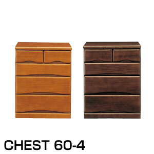 { `FXg [`FXg 60 4i ^X  \y m_X tI[v[[t / k _ ؐ  Jg[ Y san-n0220