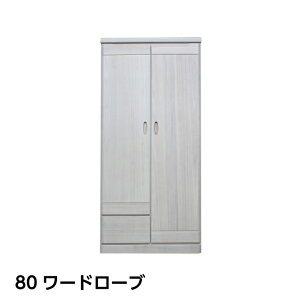 { [h[u ݂ 80  m[ ؐ t J N[[bg[ Ƌ ݉[ / k Ƌ _  ؖڒ ؐ Y  sf-0215