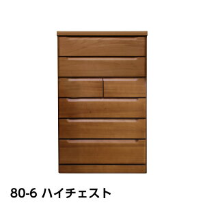 { `FXg nC`FXg ^X \y 80 6i  m rO[ XCh[t o / rO[  ߗގ[ [ k  { 