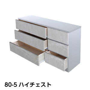 { `FXg [`FXg ^X \y 120 3i  m rO[ XCh[t o / rO[  ߗގ[ [ k  { 