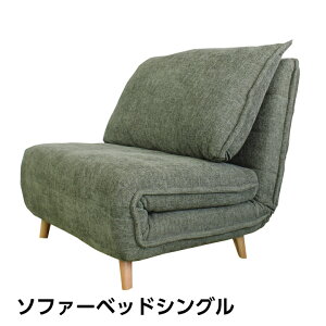 \t@ \t@[ \t@[xbh 1l| l| 1P\t@ 100 3WAY VOxbh t@ubN t@ubN k t@ubN zn / rt 3iKNCjO K VOx