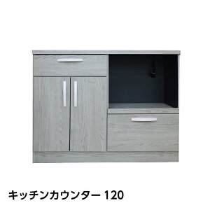 { Lb`JE^[ JE^[Lb` 120 ؐ k _ / tI[v[ o[ i Vv  _[N rt Lb`[ eʎ[ Ƌ ʔ sf