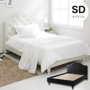 xbh Z~_u t[̂ Z~_uxbh \tgU[xbh  xbg U[ xbht[  QSn / _ Vv ʋC   i 荠i ʔ 3a-0