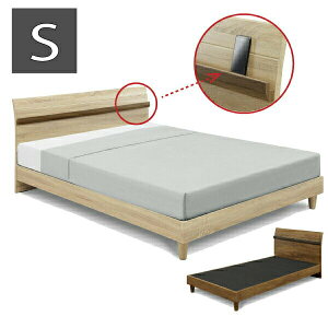 xbh VO VOxbh xbht[ t[̂ rt It wʉ Vv AeB[N ؐ k _ CguE i` / [xbh V 