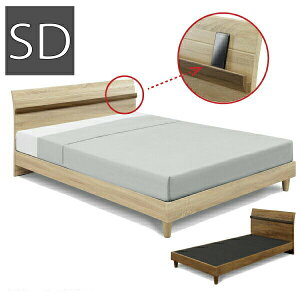 xbh Z~_u Z~_uxbh xbht[ t[̂ rt It wʉ Vv AeB[N ؐ k _ CguE i` / [xbh V 