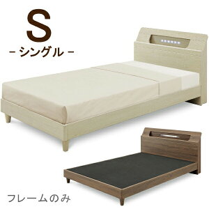 xbh VO VOxbh tAxbh rtxbht[ t[̂ LEDCgt Ɩt It RZgt wʉ Vv Be[W ؐ k / _ u