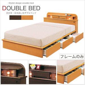 xbh _u t[̂ _uxbh xbht[ XCh[ _uTCY ؐ {t o [ / MDF xbg k _ i` _[NuE CguE I