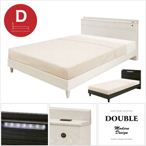 xbh _u t[̂ _uxbh xbht[ _uTCY ؐ {t Cgt RZgt MDF / xbg k _ uE zCg Iׂ2F [xbh V 