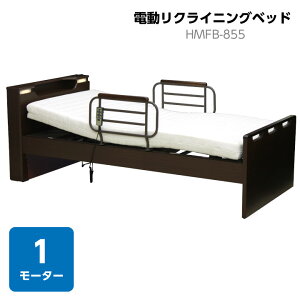 dNCjOxbh 1[^[ xbh VO VOxbh t[̂ NCjO 肷t d RZgt  / LEDƖ k _ʔ  das-0014