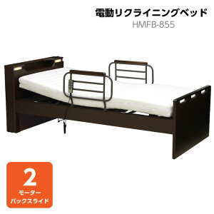 dNCjOxbh 2[^[ JHSjbg xbh VO VOxbh t[̂ NCjO 肷t d RZgt /  LEDƖ k _ʔ 