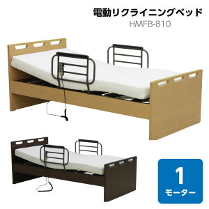 dNCjOxbh 1[^[ xbh VO VOxbh t[̂ NCjO 肷t d  k / _ʔ  das-0023