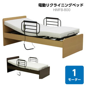 dNCjOxbh 1[^[ xbh VO VOxbh t[̂ NCjO 肷t d  k / _ʔ  das-0035