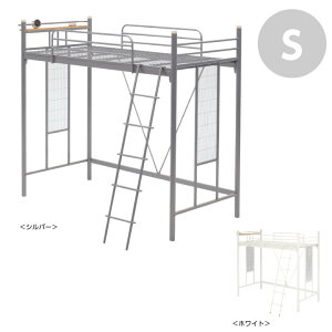 tgxbh nC^Cv t[̂ VO pCvxbh   X`[ {t ACA {It / RZgt VXexbh _ k xbg 197 zCg Vo