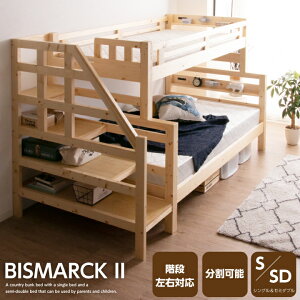 Ki ixbh 2ixbh C VR VO Z~_u l q EΉ {t Ɩt RZgt ؐ _ Jg[ xbg 154 i` zCg   