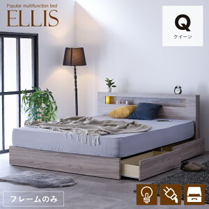 xbh NC[ [t xbht[̂ NC[xbh {t ̂xbh ̂ Ɩt RZg t[̂ / {t xbh ؐ {I NC[xbh k _ xb