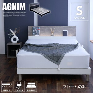 xbh VO xbht[̂ {t Ɩt RZgt  ̂xbh ̂ |{bgΉ / xbh t[̂ gp\ ؐ VOxbh 