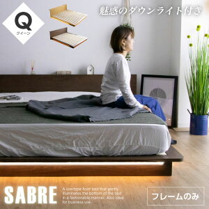 xbh NC[xbh NC[ xbht[ t[̂ LEDƖt _ECg tAxbh [xbh ؐ xbg / Cg tbgCg RZgt USB[d { {I k