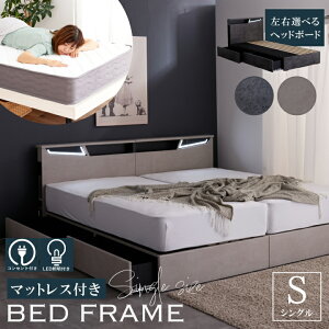 xbh VO LO }bgXt [t k {t Ɩt RZgt  ̂xbh ̂ o / xbht[ gp\ ؐ VOxbh 