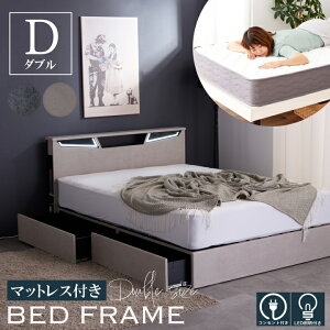 xbh _u xbh}bgXt [t k {t Ɩt RZgt  ̂xbh ̂ o / xbht[ ؐ _uxbh  k _