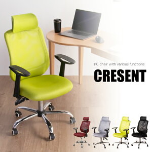 ItBX`FA bVobN`FA ItBX`FA ݑ[N ݑ bV`FA fXN`FA p\R`FA bV ֎q  / CX `FA ItBX ׋ fXN[N I