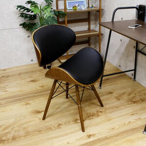 _CjO`FA `FA CX  ֎q rO`FA H`FA ؐ`FA JtF`FA \t@ _CjO / rO ؐ k _ Vv   PU EHibg I[N 