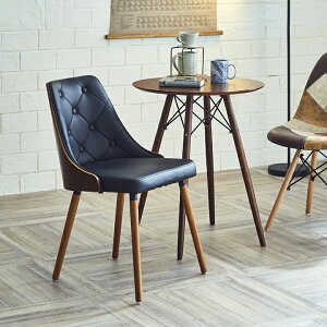 _CjO`FA `FA CX  ֎q rO`FA H`FA ؐ`FA JtF`FA \t@ _CjO / rO ؐ k _ Vv   PU EHibg I[N 