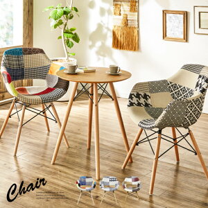 `FA[  pb`[N fUC`FA[ _CjO`FA `FA CX  ֎q rO`FA H`FA / JtF`FA _CjO rO ؐ _ z  