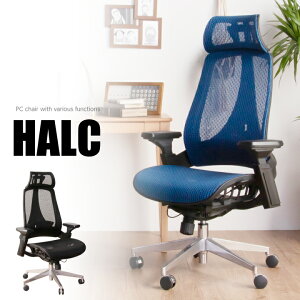 ItBX`FA bVobN`FA ItBX`FA ݑ[N ݑ bV`FA fXN`FA p\R`FA bV ֎q  / CX `FA ItBX ׋ fXN[N I