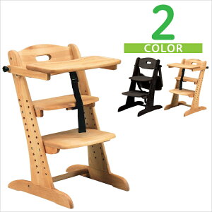 xr[`FA nC`FA O[Abv`FA `FA[ ֎q A_[ C ؐ qp i ʔ /  m1-0150