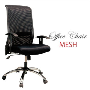 ItBX`FA ItBX`FA[ p\R`FA[ bV ~ LX^[t fXNp`FA @\`FA Ƌʔ i ʔ /  m1-0172