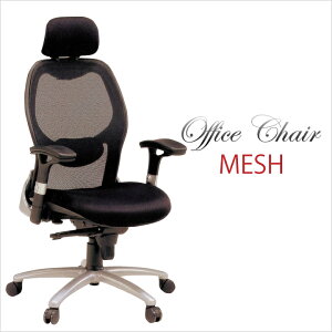 ItBX`FA ItBX`FA[ p\R`FA[ bV ~ wbhXgt LX^[t cp`FA fXNp`FA @\`FA Ƌʔ / i ʔ  m1-0173