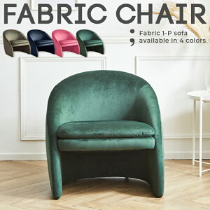 \t@ t@ubN k _ EW`FA RpNg ݌v xA l炵 rO CeA  / OWA[ EW T 1l|\t@ 1l \t@[ `