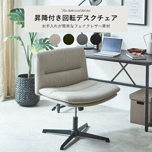   킢 _CjO bNX ֎q CX `FA ] ~ _CjO`FA H֎q fXN`FA / _   ACAbO ItBX`FA  s