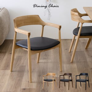 `FA _CjO`FA C  AbV C VR _  / i` ubN uE _CjO `FA H֎q HCX k a_ ؐ   PVCU