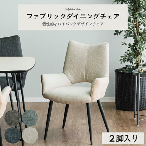 _CjO`FA fXN`FA   `FA 2rZbg t@ubN nCobN It / ؍ r ؍ CeA wK ֎q k _ O[ x[W uE ubN 