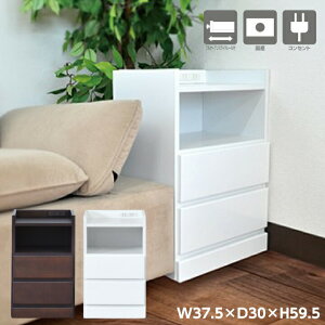 iCge[u TChe[u ԉƋ Ƌ [ Q \t@ q zCg uE VR pC { Y o / [ k  V z Vv 