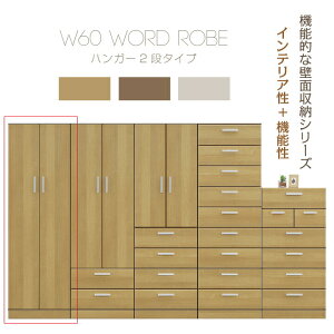 [h[u 60 Ƌ ǖʎ[ nC`FXg `FXg  Y { i [ rO[ Tj^[[ ߗގ[ k / uE i` zCg CeA @\ 