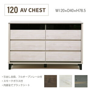 `FXg AV`FXg [  I X[NKX Y { 120 V[g EH[ibg zCg O[ tI[v[ ubNV[g / k_ i` ؐ k  