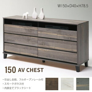 `FXg AV`FXg [  I X[NKX Y { 150 V[g EH[ibg zCg O[ tI[v[ ubNV[g / k_ i` ؐ k  