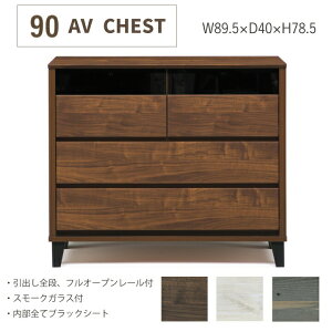 `FXg AV`FXg [  I X[NKX Y { 90 V[g EH[ibg zCg O[ tI[v[ ubNV[g / k_ i` ؐ k  