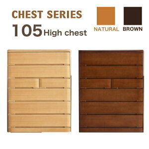 `FXg nC`FXg ^X I [ ߗރ^X tI[v[ d˃^Cv o WF[ ^ ˔ i` uE ؐ / Vv i` k  V 