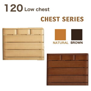 `FXg [`FXg ^X I [ ߗރ^X tI[v[ o WF[ ^ ˔ i` uE ؐ Vv / i` k  V z Vv